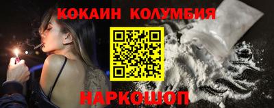 mix Среднеуральск