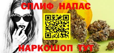 mix Среднеуральск